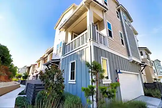 1110 Makena Wy. Photo 1