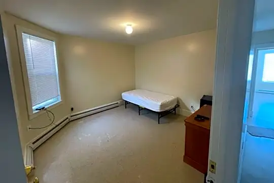 Apartments For Rent Under $1,100 in Nashua, NH - 9 Apartments | Rent.com®