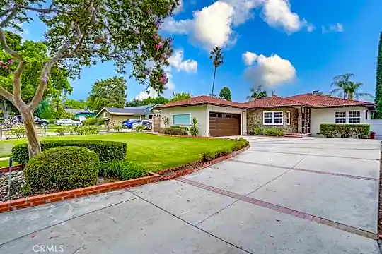 612 Santa Maria Rd Photo 2