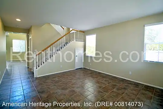 12541 Carmel Canyon Rd Photo 2