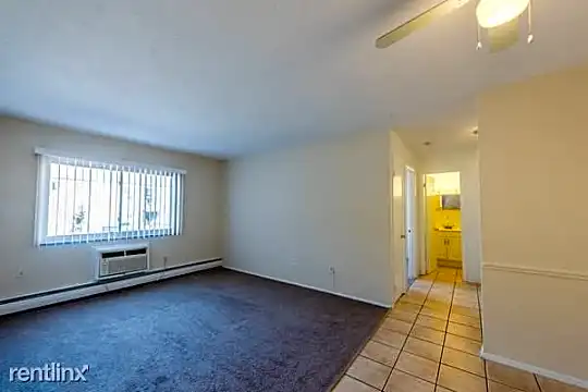 17525 Madison Ave Photo 1
