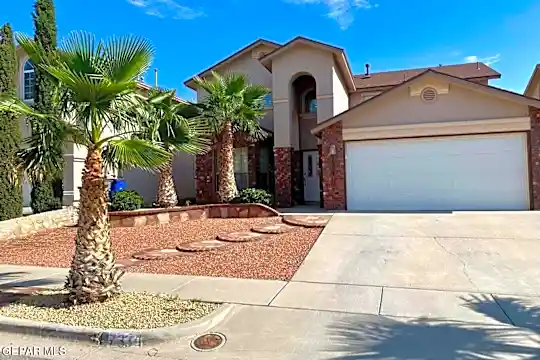 7334 Prickley Pear Dr Photo 2