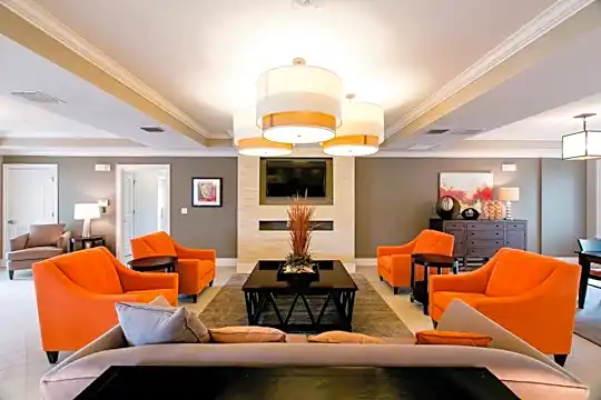 Garden Park Senior Living Photo 2