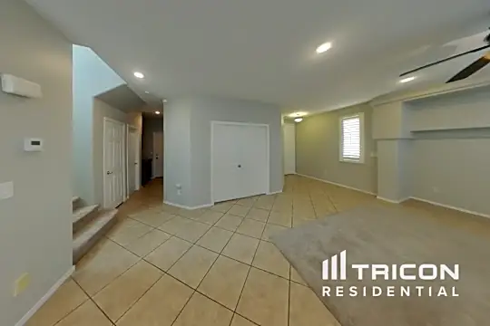 9302 Wildcat Springs Avenue Photo 2