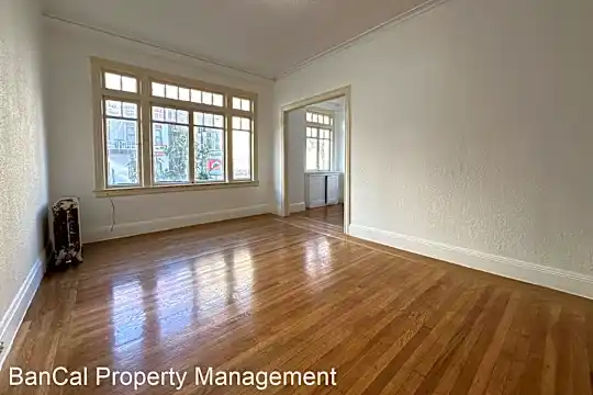 315 Hyde St Photo 1