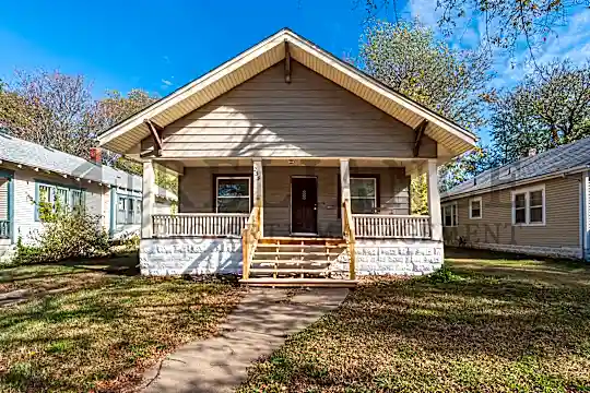 238 S Estelle St Photo 1