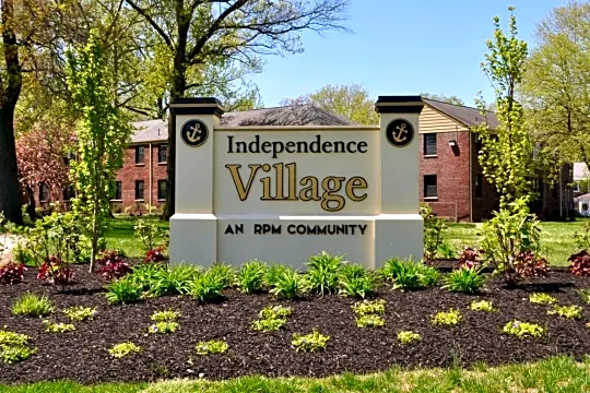 Independence Village Photo 1