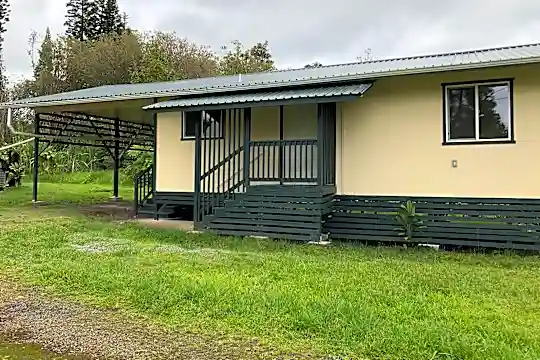 18-2050 Nau Nani Rd Photo 1