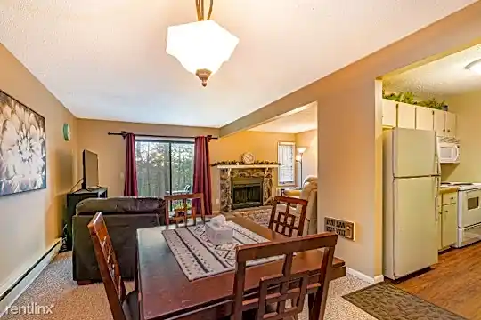 5 Elm Trail Photo 1