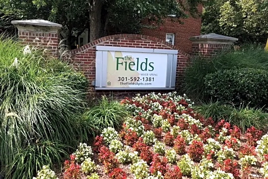 The Fields of Silver Spring Photo 2