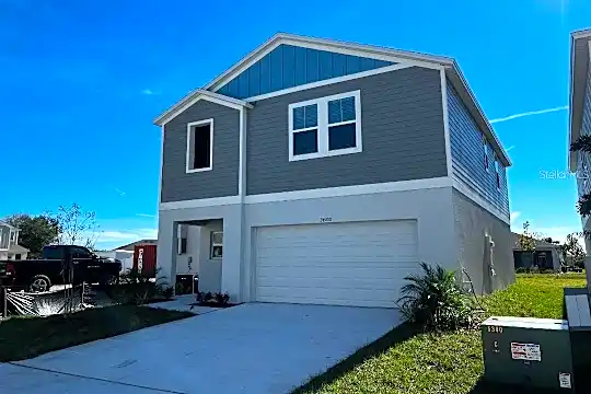 34200 Scarlet Sage Ct Photo 1