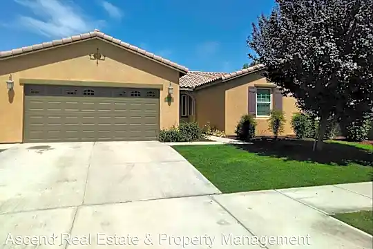14504 Checkerbloom Dr Photo 1