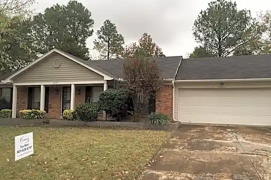 3090 Belle Tower Rd Photo 1
