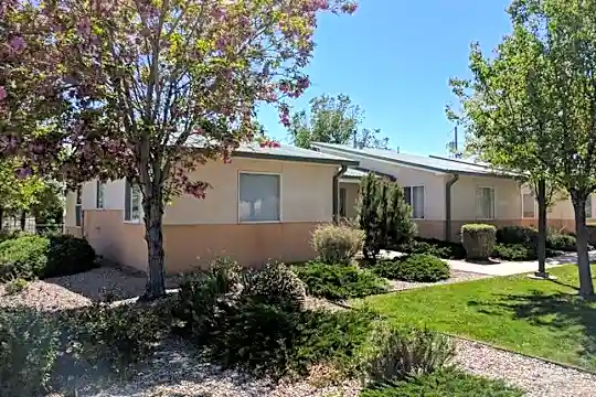 NewLife Homes 2 Photo 1