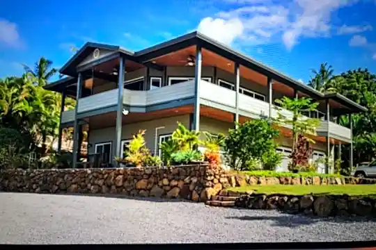 595 Kumulani Dr Photo 1