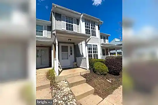 86 Greenridge Cir Photo 2