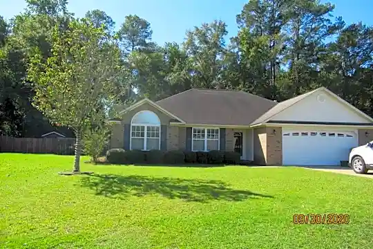 3365 Oleander Dr Photo 1