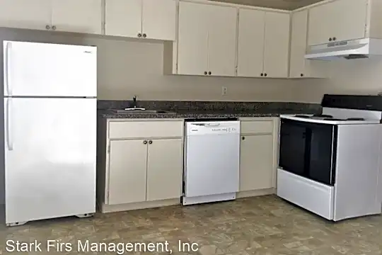 717 SE 187th Ave Photo 1