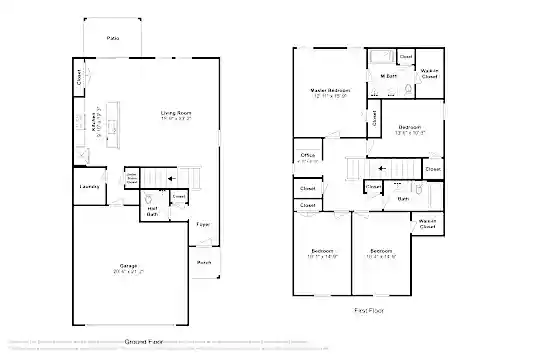 3180 Artemisia Lane Photo 2