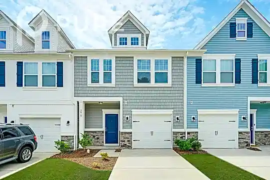 3019 Ayana Dr Photo 1