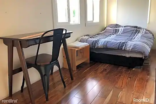 11 Orchard Ave Photo 1