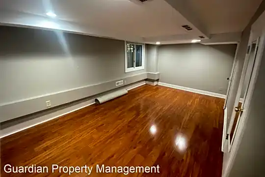 529 Portland Ave Photo 2