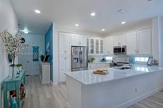 505 Southstar Dr #1101 Photo 1