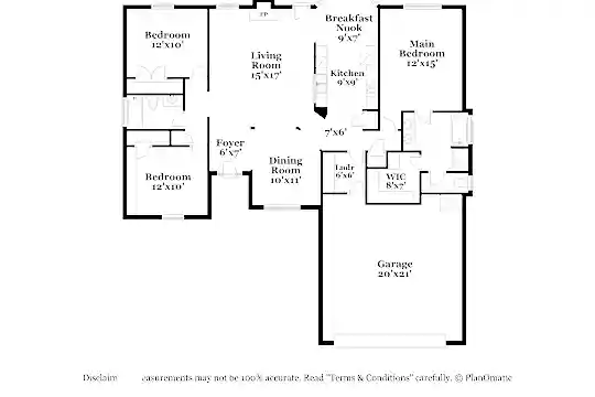 1016 Christobal Ct Photo 2