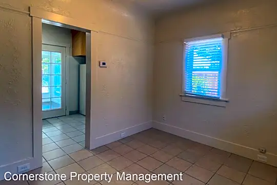 1034 W Julian St Photo 1