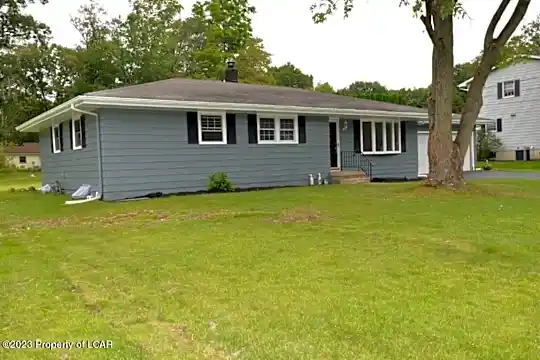 39 Forest Dr Photo 2