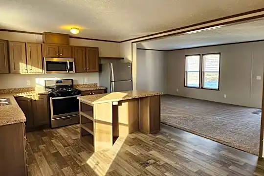 448 Montana #448 Photo 1