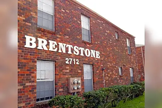 Brentstone Apartments Photo 2