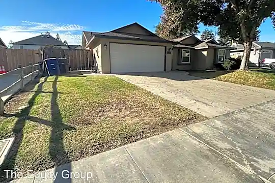 614 Hannah Ave Photo 2