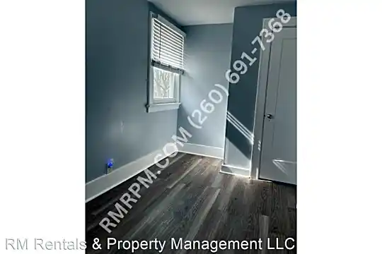 334 Radial Ln Photo 2