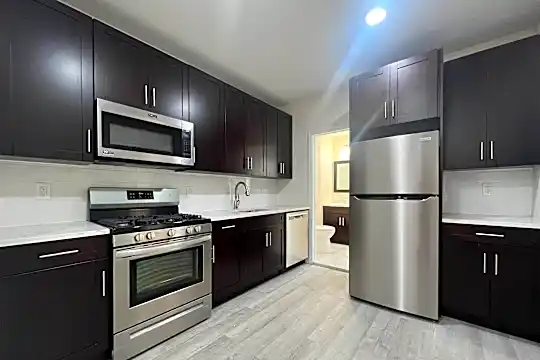 34 Giles Ave #1 Photo 1