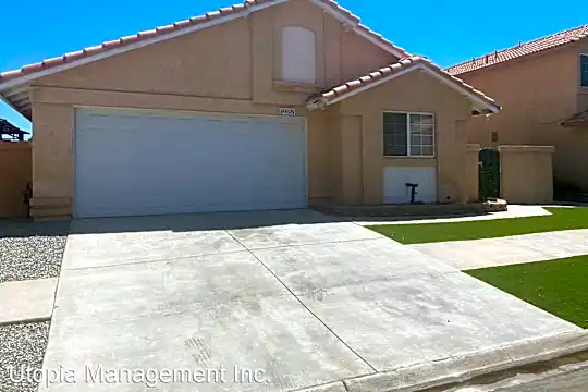 12357 Glenwood Ln. Photo 1