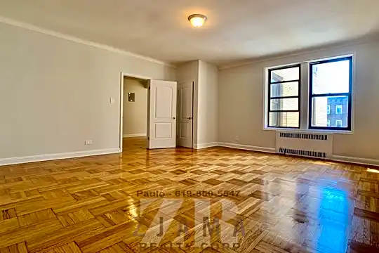 715 St Marks Ave Photo 1