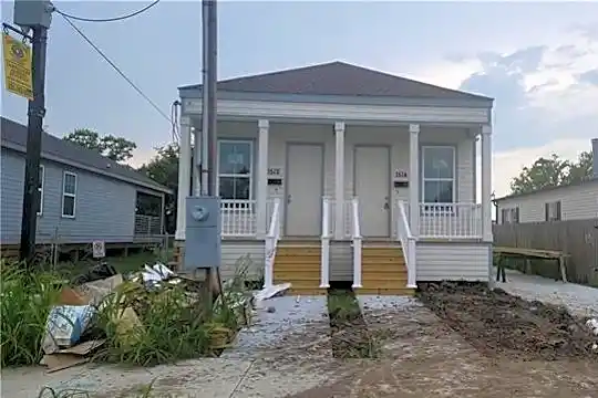 1512 Tennessee St Photo 1
