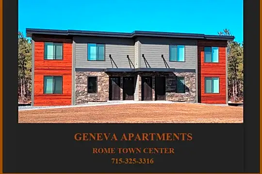 Geneva Apartments Logo.PNG