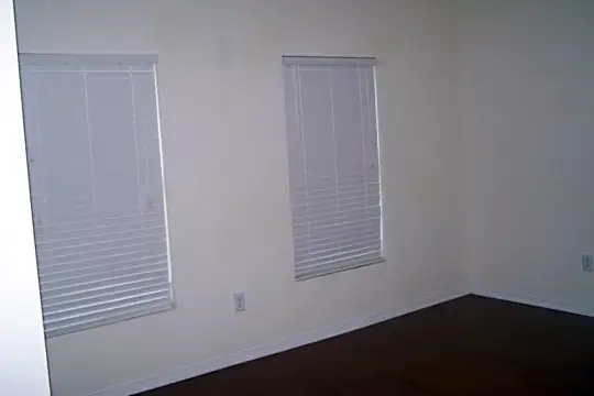18900 Pampass Grass Ln Photo 2