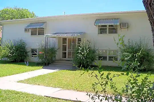 234 Terry Ave Photo 1