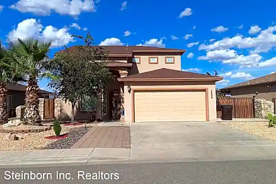 5606 Ireland Dr Photo 1