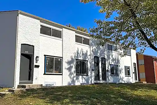3672 Arnelle Rd Photo 1