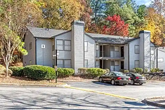1150 Maple Walk Cir Photo 2