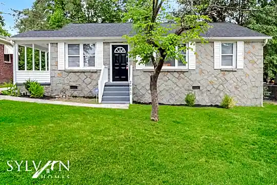 2951 English Ave Photo 1