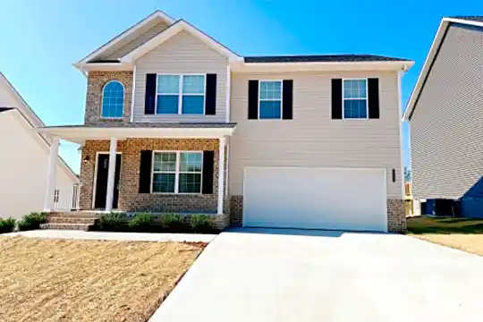 4777 Stoneyhurst Ln Photo 1