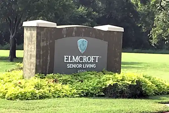 Elmcroft at Arlington Photo 2