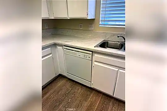 28963 Calle Del Lago #A Photo 2