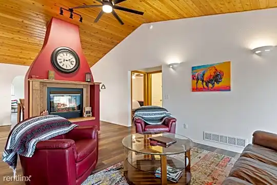 33146 Orchard Dr Photo 1