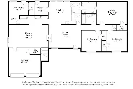 93 Cypress Pl Photo 2
